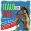 Italo Disco Hits