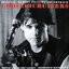 Eddie And The Cruisers: Original Motion Picture Soundtrack