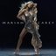 The Emancipation Of Mimi [Repackage]