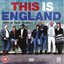 This Is England