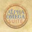 the Alpha & Omega Suite