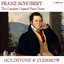 Schubert: The Complete Original Piano Duets