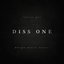 Diss One (feat. Manga Saint Hilare) - Single