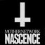 Nascence