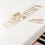 Piano Collections: Final Fantasy VI