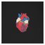 Heartslur II