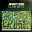 Club Hits