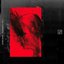 Fragments-Vol.1