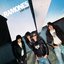 Leave Home (40th Anniversary Deluxe Edition)