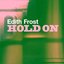 Hold On