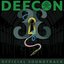 DEF CON 33: The Official Soundtrack