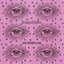Eyes Without a Face