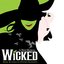 Wicked (Original Broadway Cast Recording)