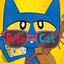 Pete The Cat