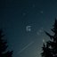 Satellite - Single