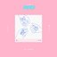 A-Teen (Original Soundtrack), Pt. 4 - Single