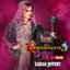 Queen of Mean (From "Descendants 3"/CLOUDxCITY Remix)