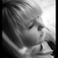 Avatar for Gurkii