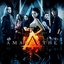 Amaranthe [Japanese Deluxe Edition]