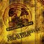 Audio Refuge Compilation (Stronghold Sound)