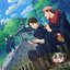 Jujutsu Kaisen Phantom Parade ～Genei Yako～ Original Soundtrack