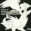 Pokémon Black & White