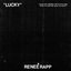 Lucky (from Now You See Me: Now You Don’t) - Single