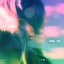 dying art [Explicit]