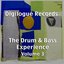 The Drum & Bass Experience Volume 3