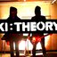 Ki:Theory Remixes II