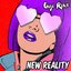 New Reality