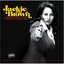 Jackie Brown: Music from the Miramax Motion Picture