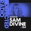 Defected Radio Episode 154 (hosted by Sam Divine)