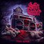 Stereo Homicide - Single