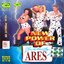 New Power of Buenos Ares
