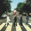 Abbey Road (Super Deluxe) CD1
