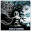 HYMN OF DARKNESS