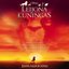 The Lion King: Special Edition Original Soundtrack (Finnish Version)