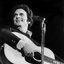 The Essential Merle Haggard - The Epic Years