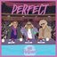 Perfect - Single