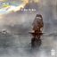 A Day at Sea - Single