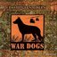 War Dogs