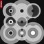 Atom Bomb (Daniel Avery Nuclear Summer Remix)