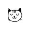 Purrfect - Single