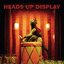 Heads Up Display