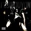 fujiBouyon+ - EP
