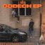 Oddech EP