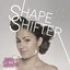 Shapeshifter