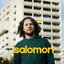 Salomon