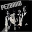 Pezband (Remastered)